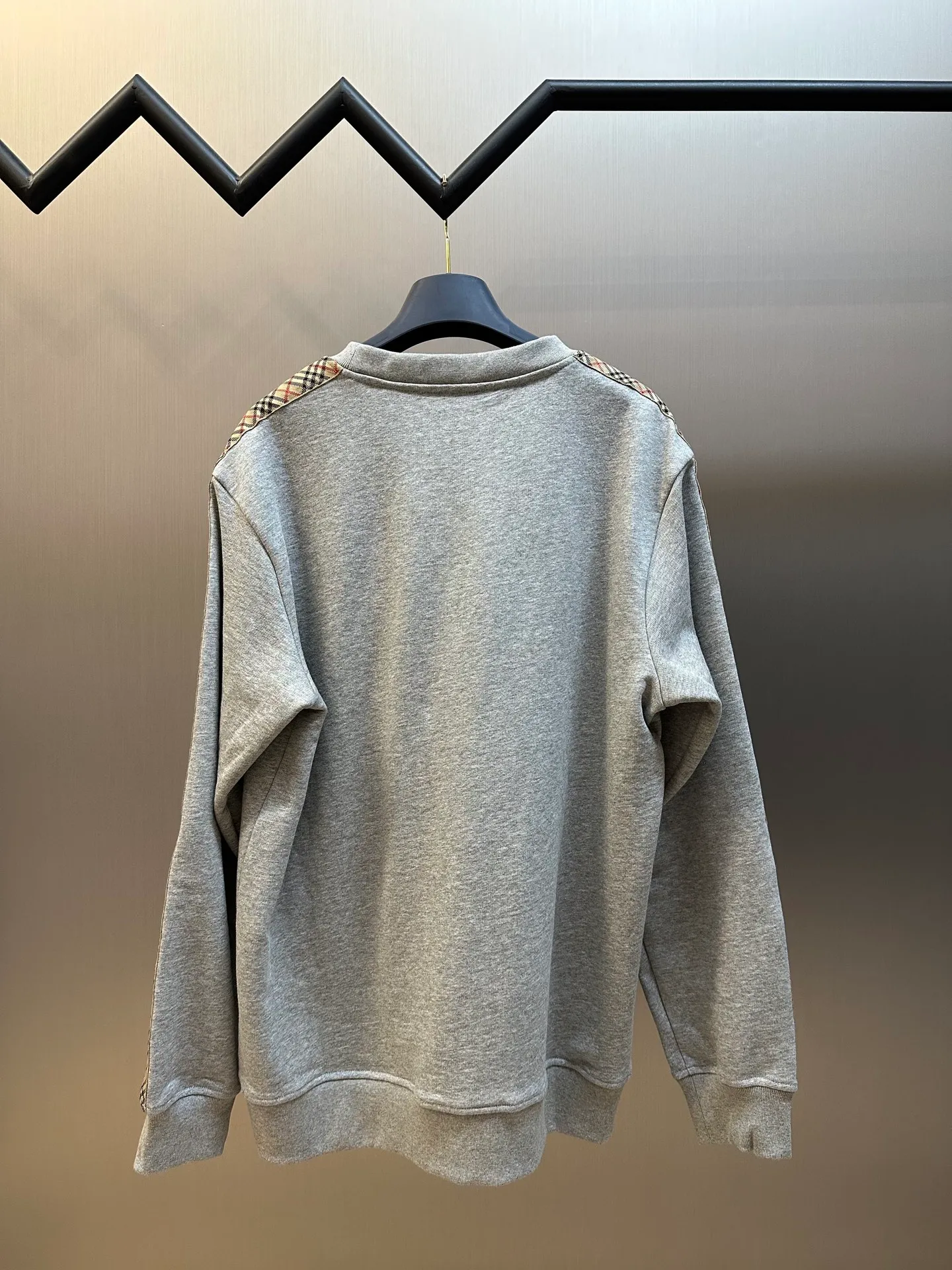 Breathable ， ， ， Classic ， ， ， ， ， 。 size：s m l xl
